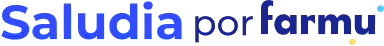 Saludia por Farmu